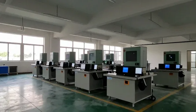 从实际需求出发:能力建设如何支撑人才培养的落地
