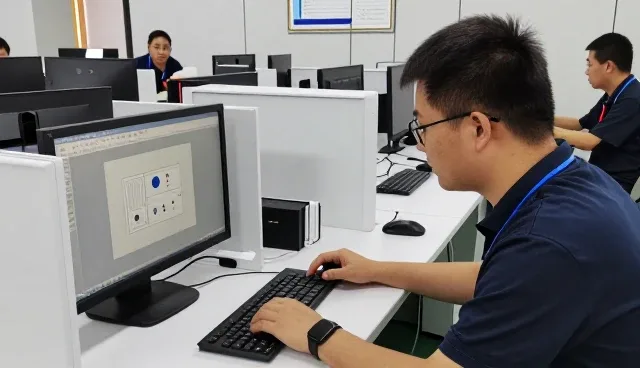 重视技术更新提升家庭日常使用使用效率