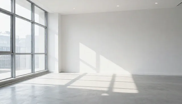 如何通过技术支持服务实现系统风险管控