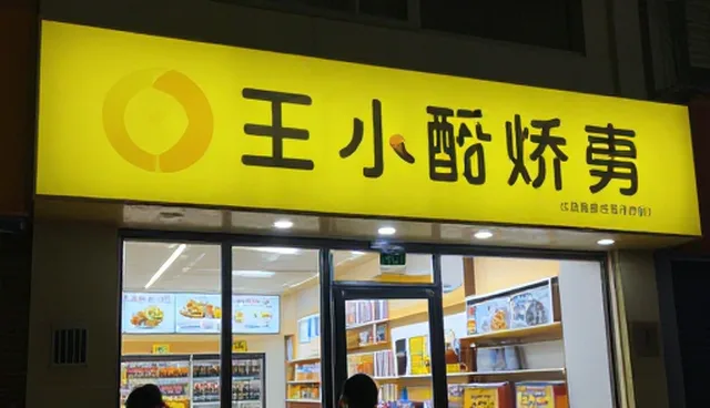 数据管理:系统集成中的关键挑战与应对策略