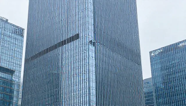 技术方案实施中的5大关注点与检查要点